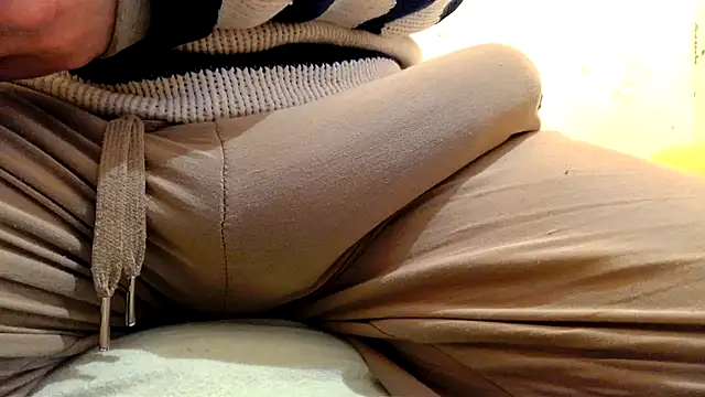 gae89tano online show from 28, 3, 2026