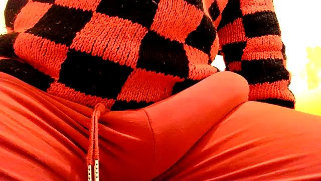 gae89tano online show from 14, 1, 2026