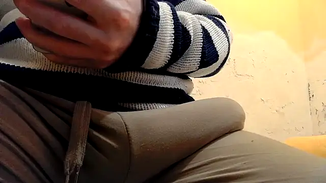 gae89tano online show from 16, 12, 2025