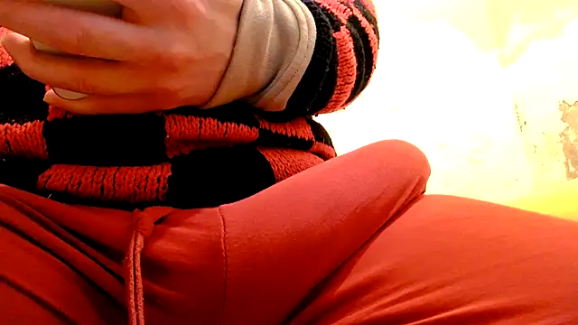 gae89tano online show from 15, 1, 2026