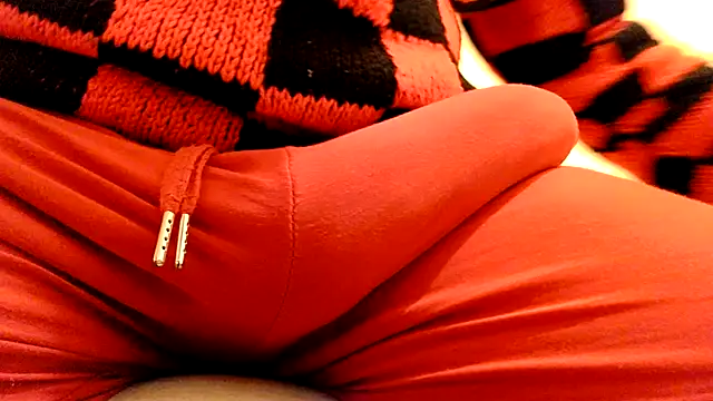 gae89tano online show from 26, 2, 2026