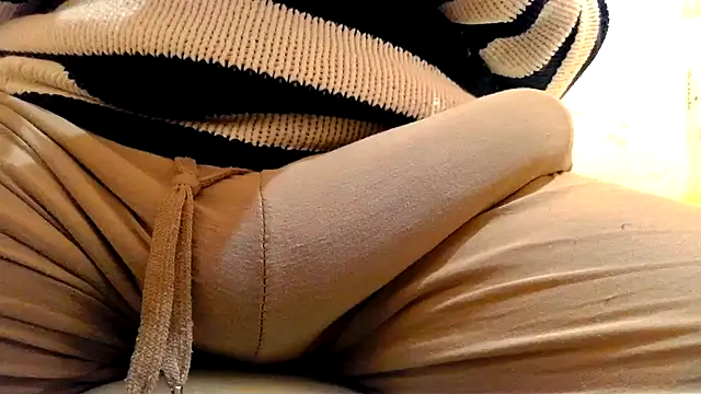 gae89tano online show from 18, 3, 2026