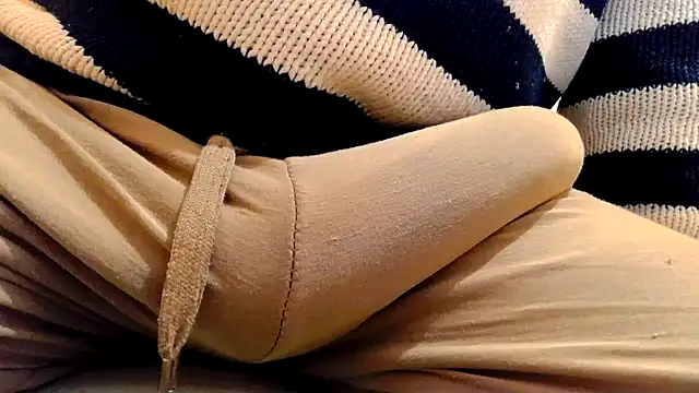 gae89tano online show from 22, 3, 2026