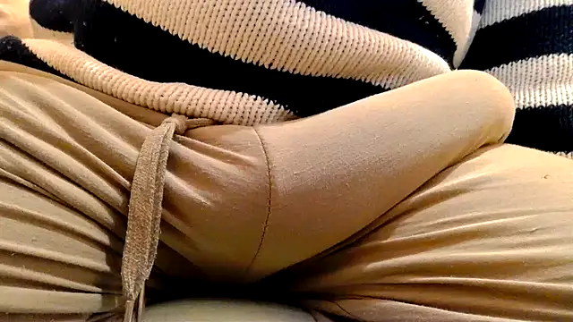 gae89tano online show from 31, 3, 2026