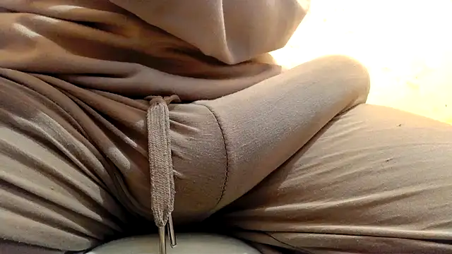 gae89tano online show from 13, 4, 2026