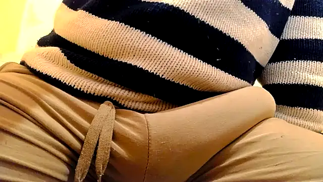 gae89tano online show from 5, 2, 2026