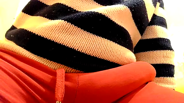 gae89tano online show from 19, 12, 2025