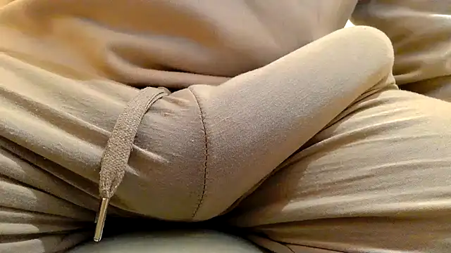 gae89tano online show from 12, 4, 2026