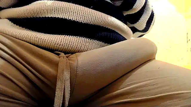 gae89tano online show from 11, 2, 2026