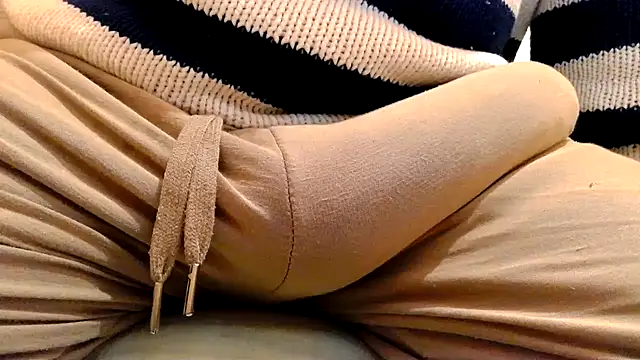 gae89tano online show from 27, 3, 2026