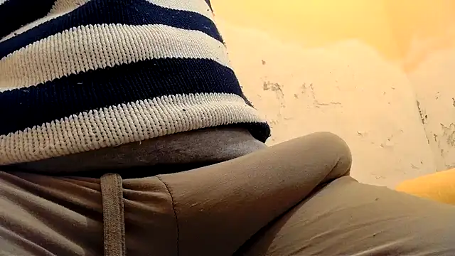 gae89tano online show from 18, 12, 2025