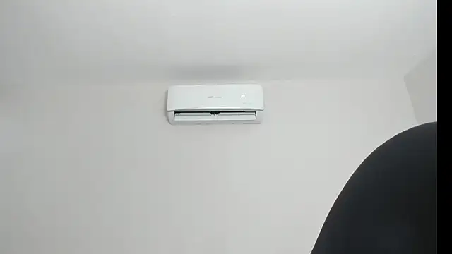 Ebonybreastvh online show from 10, 9, 2025