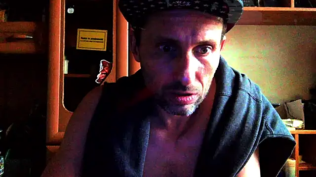 FireFox Feel online show from 15, 11, 2025