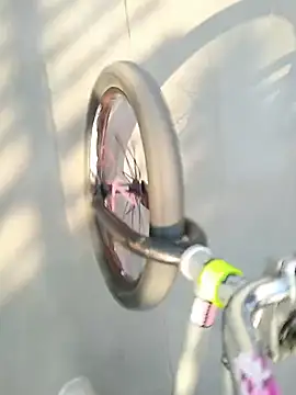 FireFox Feel online show from 11, 3, 2025