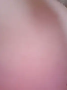 FireFox Feel online show from 10, 3, 2025