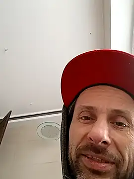 FireFox Feel online show from 17, 3, 2025