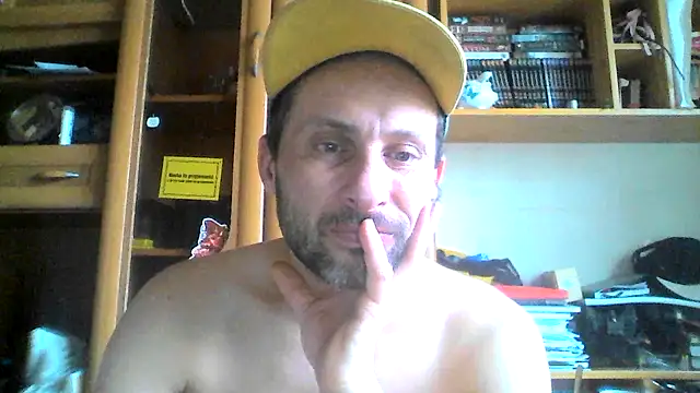 FireFox Feel online show from 26, 2, 2025