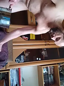 FireFox Feel online show from 7, 3, 2025