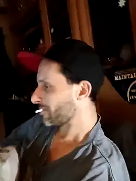 FireFox Feel online show from 13, 3, 2025