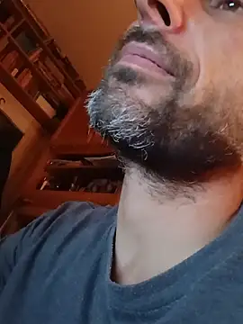 FireFox Feel online show from 6, 3, 2025