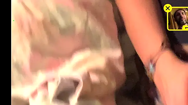 FireFox Feel online show from 23, 11, 2025