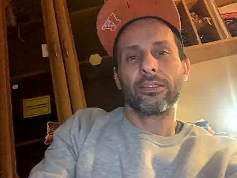 FireFox Feel online show from 22, 11, 2025