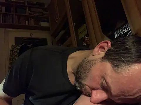 FireFox Feel online show from 28, 11, 2025