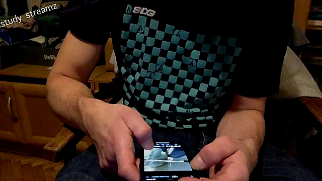 FireFox Feel online show from 21, 11, 2025