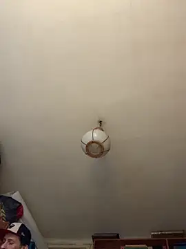 FireFox Feel online show from 30, 11, 2025