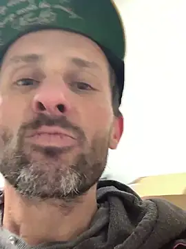 FireFox Feel online show from 25, 11, 2025