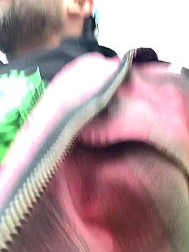 FireFox Feel online show from 27, 11, 2025