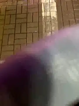 FireFox Feel online show from 26, 11, 2025