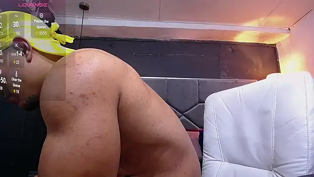 teddyfit19cm online show from 3, 10, 2025