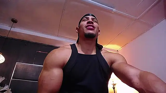 teddyfit19cm online show from 5, 3, 2026