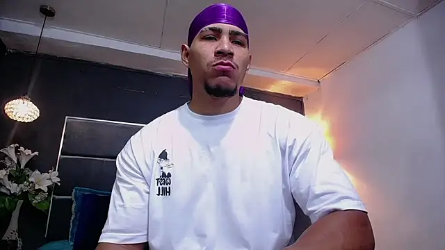 teddyfit19cm online show from 11, 9, 2025