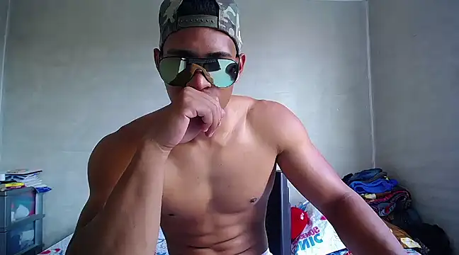 teddyfit19cm online show from 13, 3, 2025