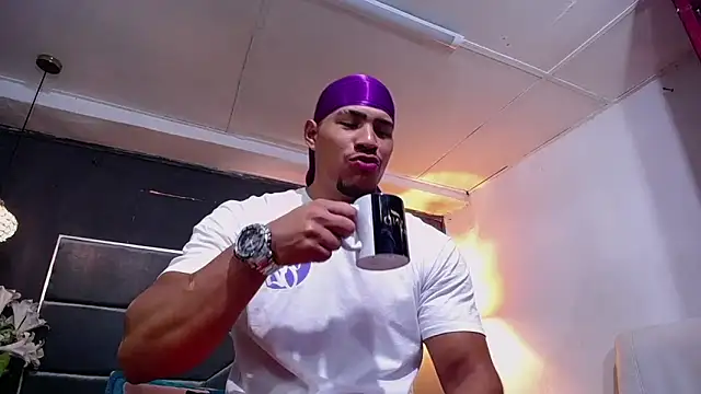 teddyfit19cm online show from 11, 11, 2025