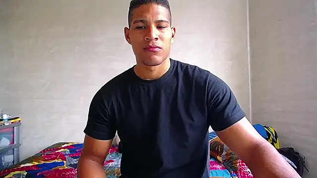 teddyfit19cm online show from 19, 3, 2025