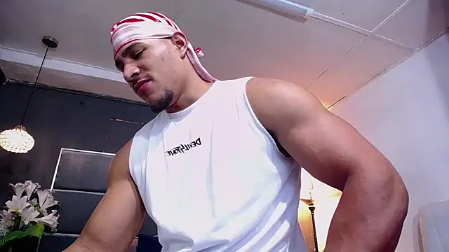 teddyfit19cm online show from 21, 11, 2025