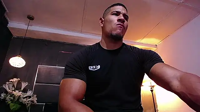 teddyfit19cm online show from 4, 3, 2026