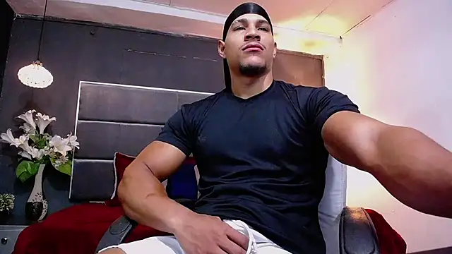 teddyfit19cm online show from 16, 9, 2025