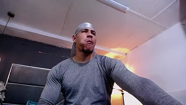 teddyfit19cm online show from 5, 11, 2025