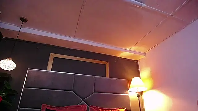 teddyfit19cm online show from 10, 4, 2026