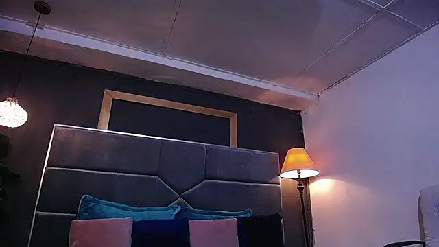 Snapshot of teddyfit19cm chatting on 20, 6, 2026 teddyfit19cm online show from 20, 6, 2026