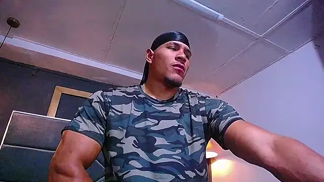 Snapshot of teddyfit19cm chatting on 13, 7, 2026 teddyfit19cm online show from 13, 7, 2026
