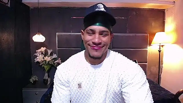 teddyfit19cm online show from 24, 2, 2026