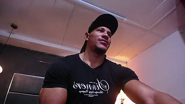 teddyfit19cm online show from 25, 3, 2026