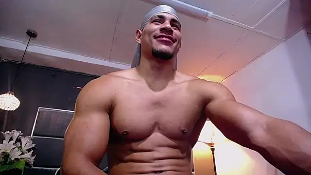 teddyfit19cm online show from 26, 11, 2025