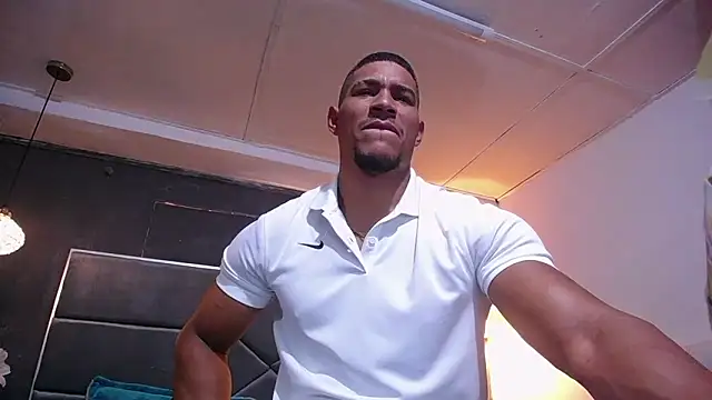 teddyfit19cm online show from 26, 3, 2026