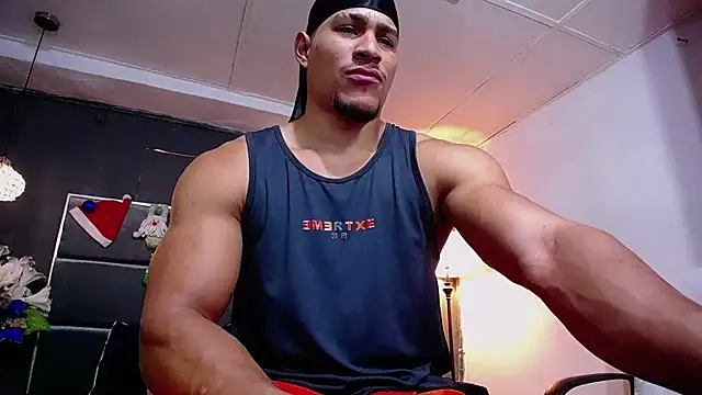 teddyfit19cm online show from 2, 12, 2025